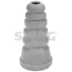 Буфер, амортизация SWAG купить